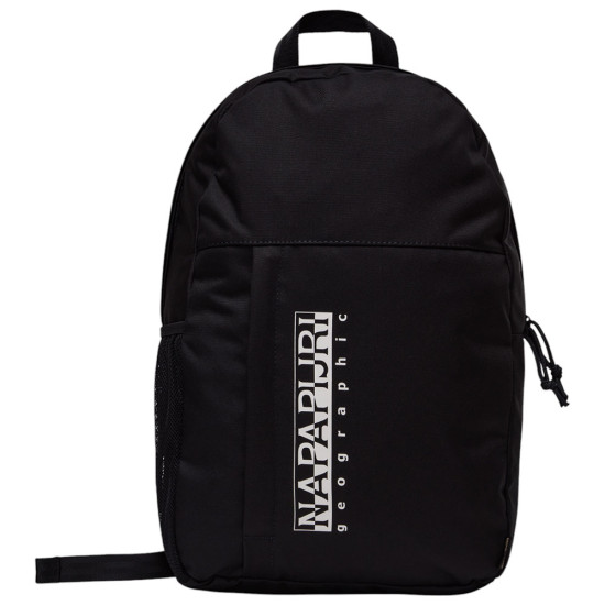 Napapijri Τσάντα πλάτης H-Cala Day Pack 19L